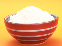 北海道のおいしいお米 ＊ 北海道のお米、株式会社稲田米穀店～北海道米